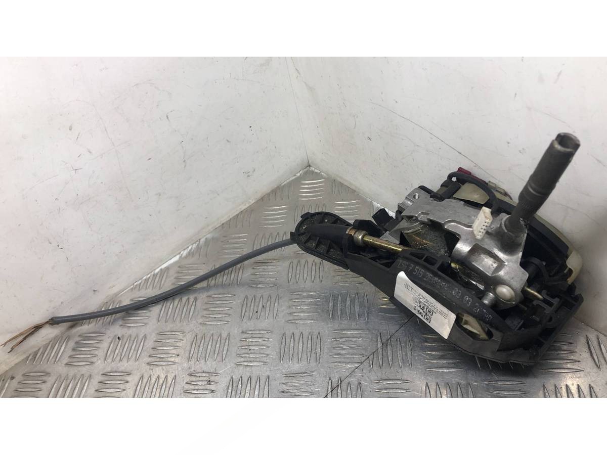 Новое BMW E46, 2002 г., OEM 7515261, арт. 99959365516, фото 2