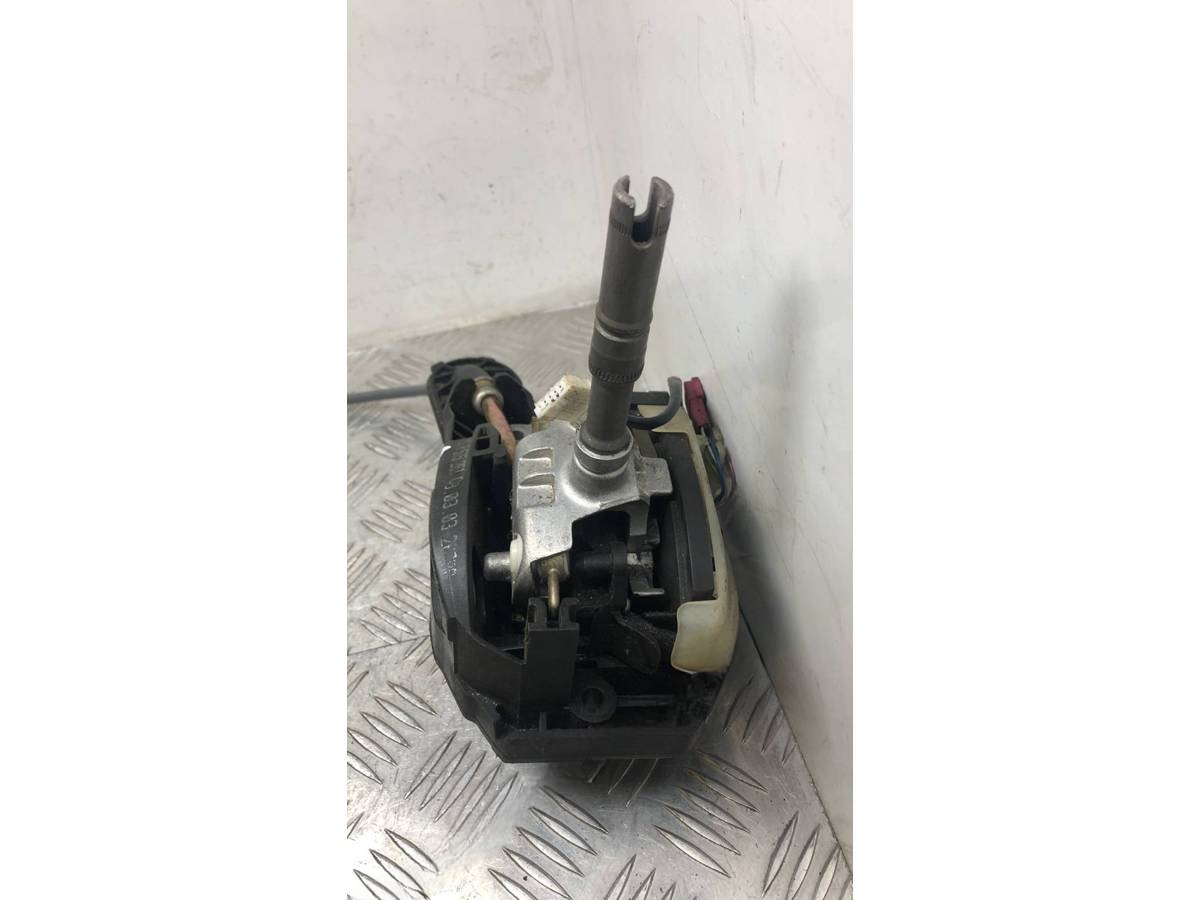 Новое BMW E46, 2002 г., OEM 7515261, арт. 99959365516, фото 3