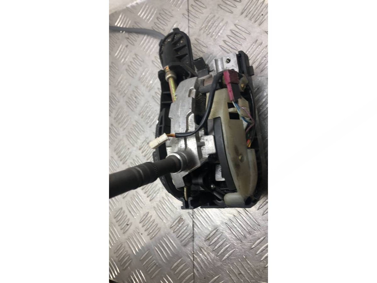 Новое BMW E46, 2002 г., OEM 7515261, арт. 99959365516, фото 4