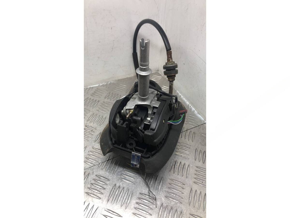Новое BMW E46, 2000 г., OEM 1423830, арт. 99959365519