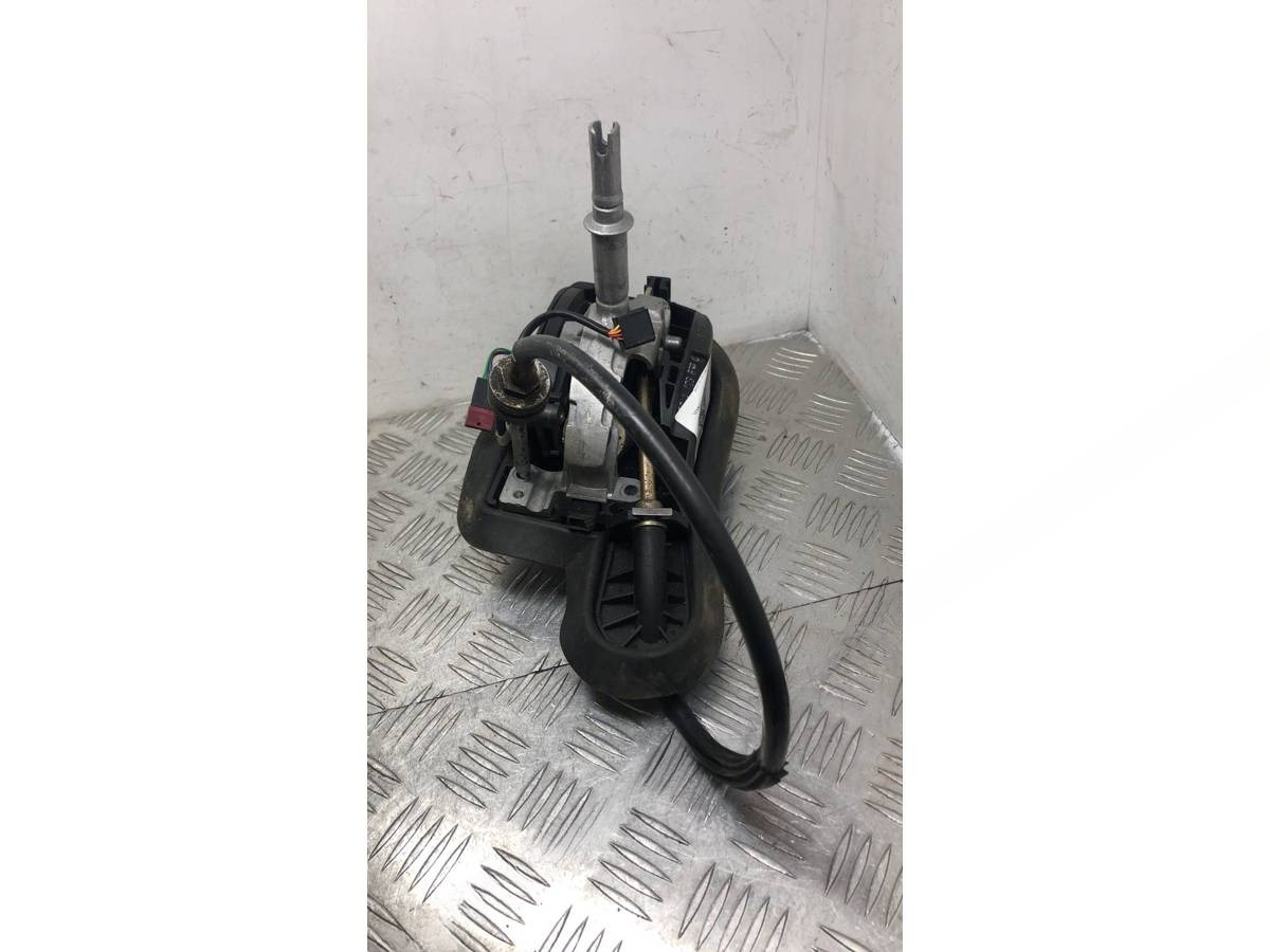 Новое BMW E46, 2000 г., OEM 1423830, арт. 99959365519, фото 3
