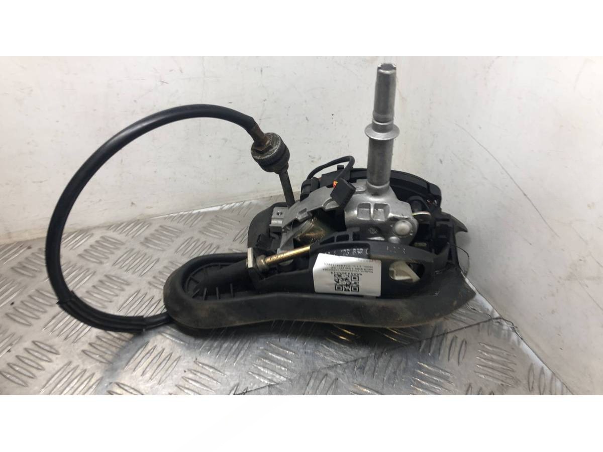 Новое BMW E46, 2000 г., OEM 1423830, арт. 99959365519, фото 4