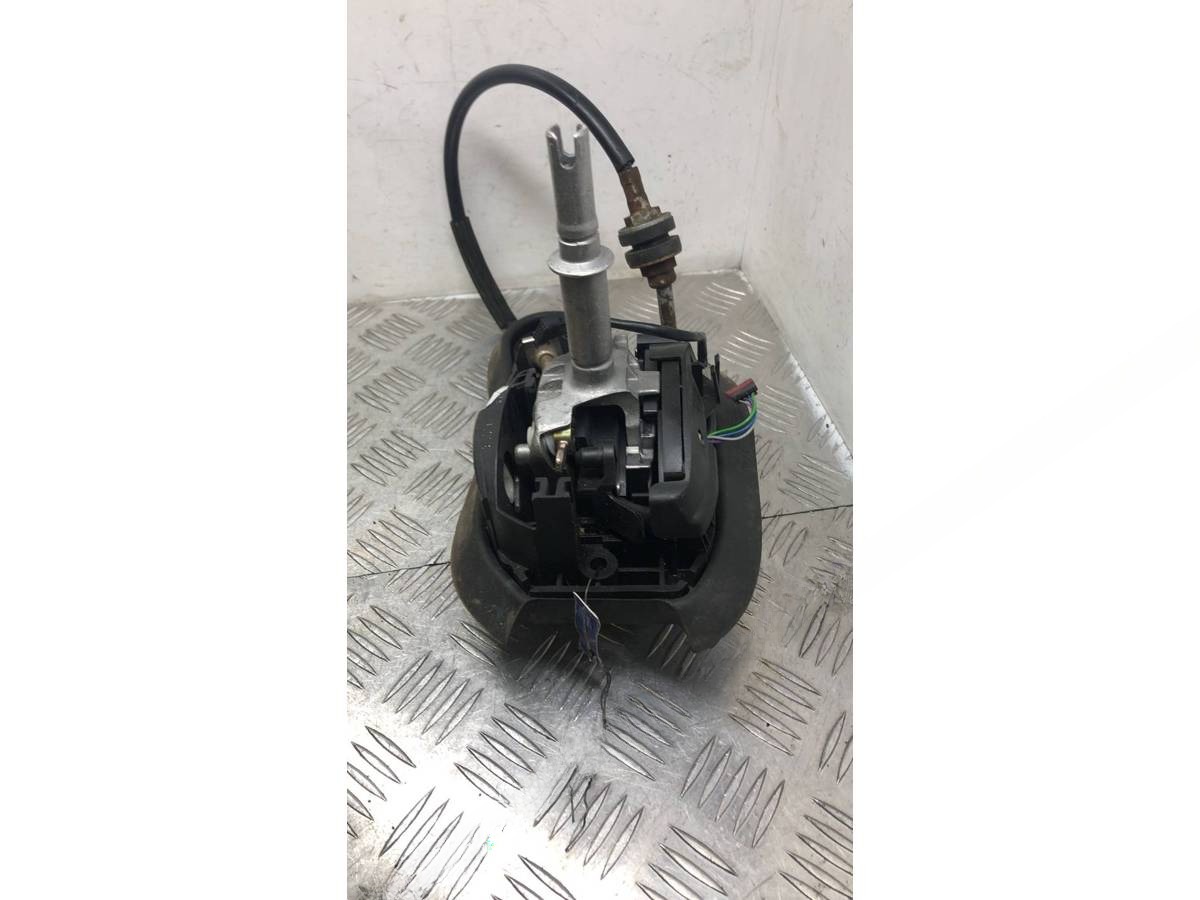 Новое BMW E46, 2000 г., OEM 1423830, арт. 99959365519, фото 5