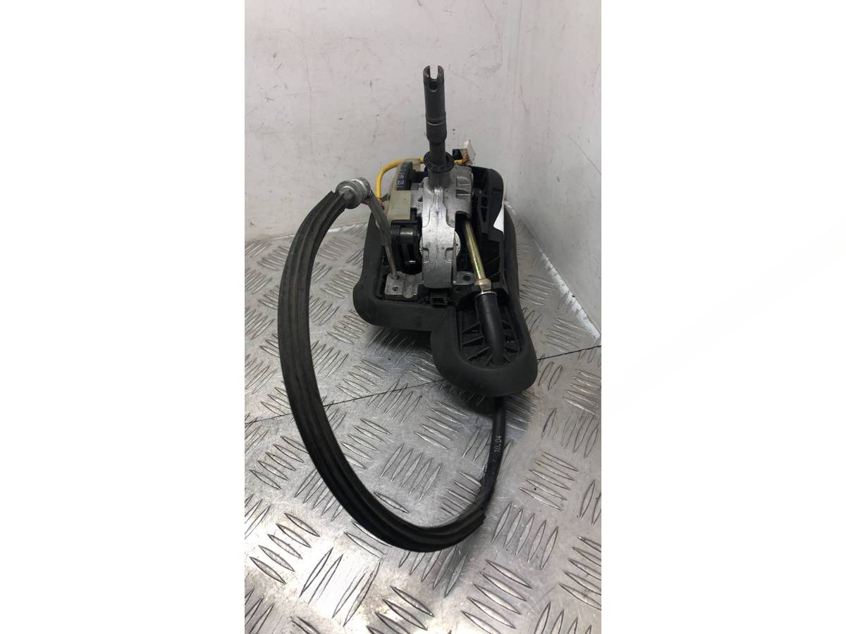 Новое BMW E60/E61, 2004 г., OEM 7522144, арт. 99959365528, фото 4