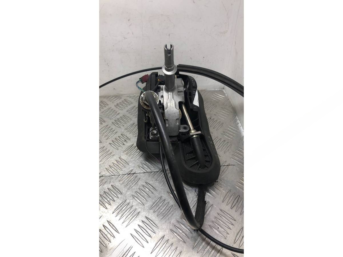 Новое BMW E46, 2001 г., OEM 1423830, арт. 99959365531