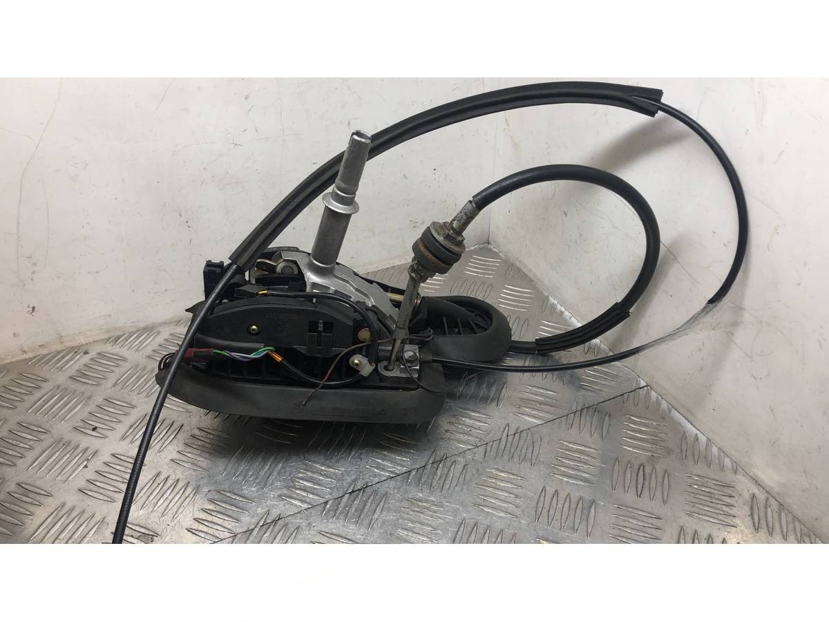 Новое BMW E46, 2001 г., OEM 1423830, арт. 99959365531, фото 2