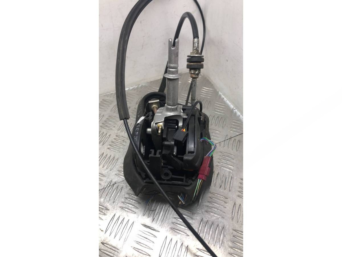 Новое BMW E46, 2001 г., OEM 1423830, арт. 99959365531, фото 3