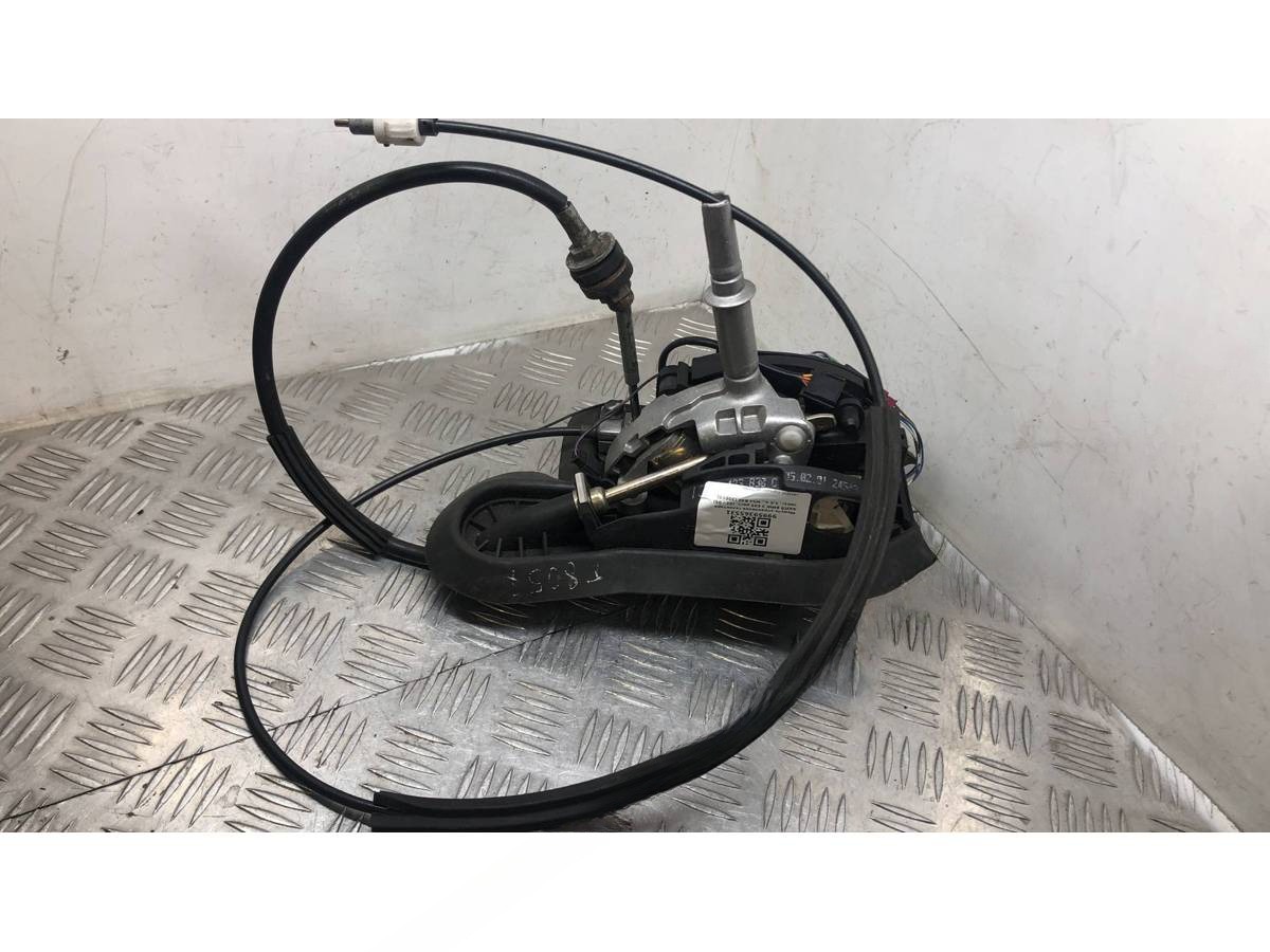 Новое BMW E46, 2001 г., OEM 1423830, арт. 99959365531, фото 4