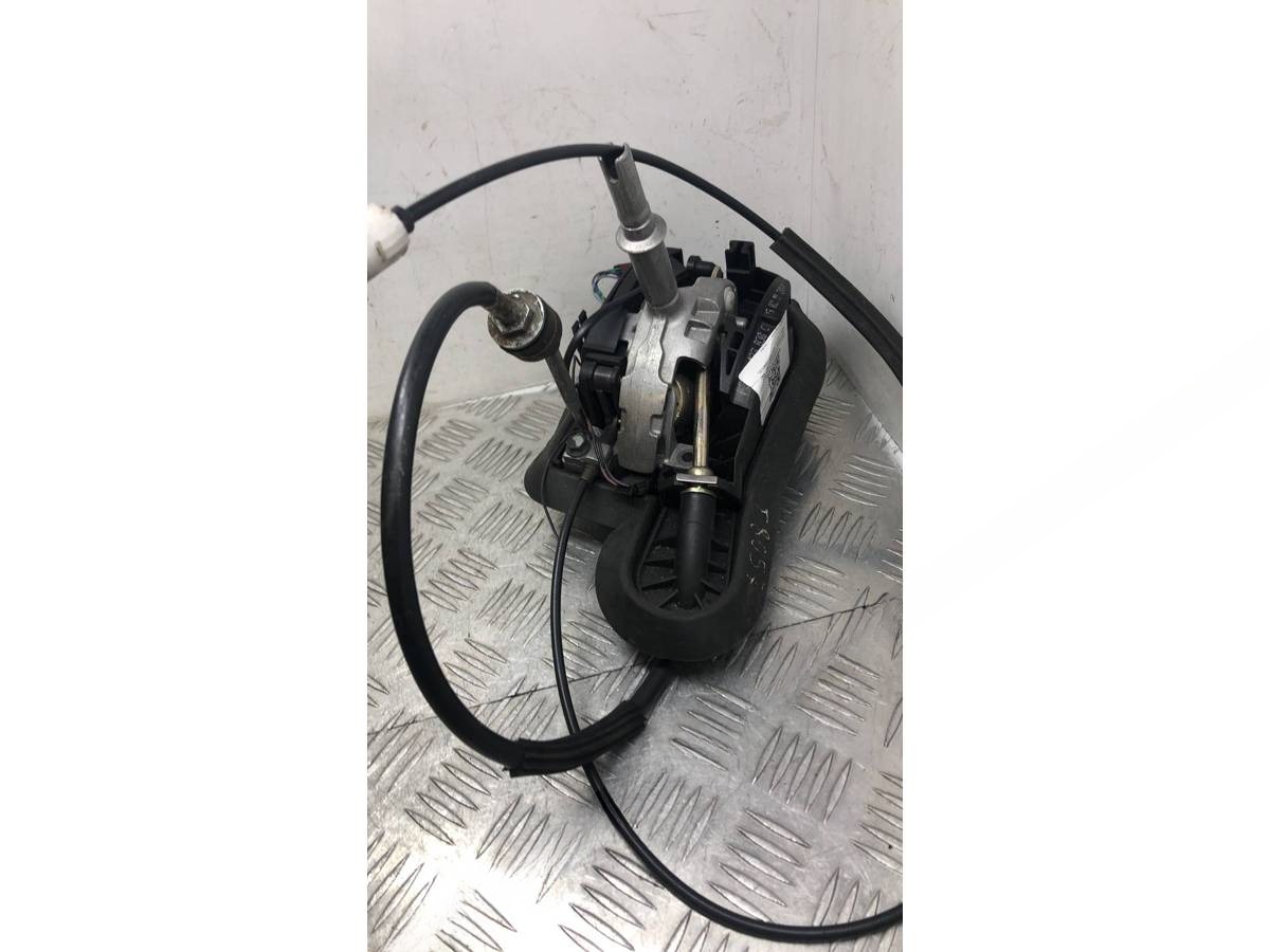 Новое BMW E46, 2001 г., OEM 1423830, арт. 99959365531, фото 5