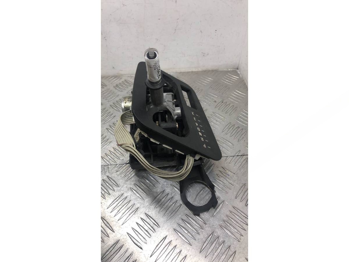 Новое BMW E39, 1998 г., OEM 1422559, арт. 99959365563_1, фото 2