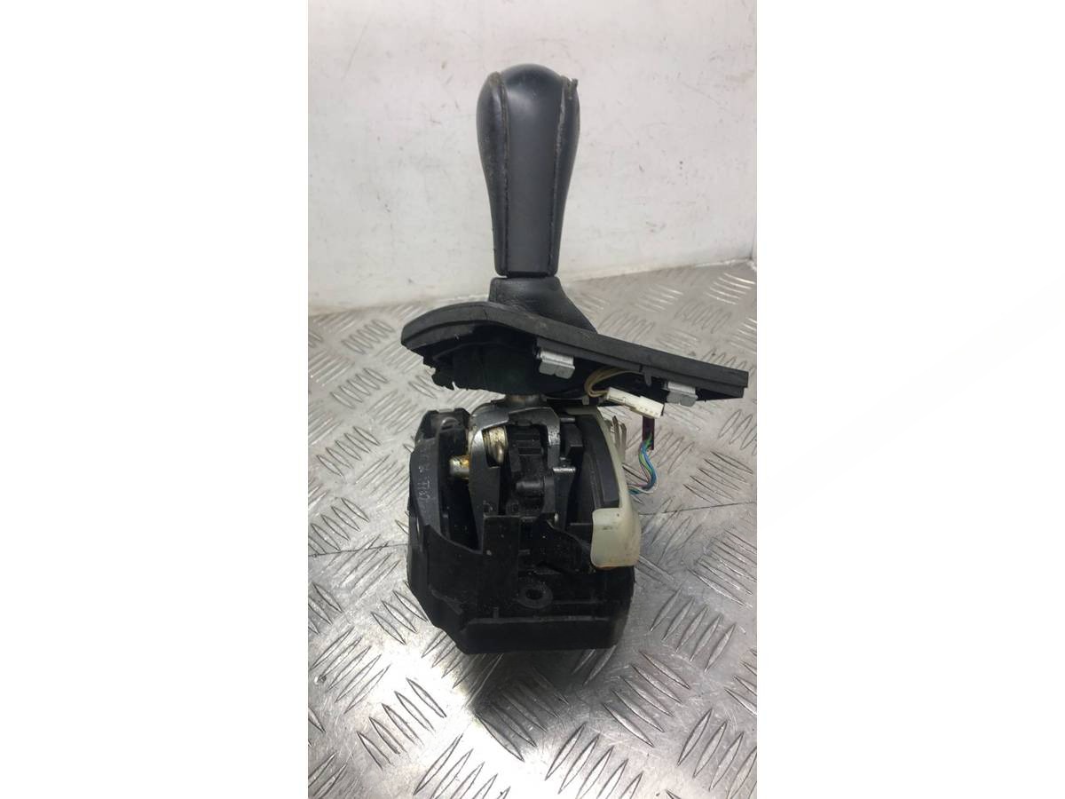 Новое BMW X3 E83, 2004 г., OEM 3404174, арт. 99959365570, фото 2