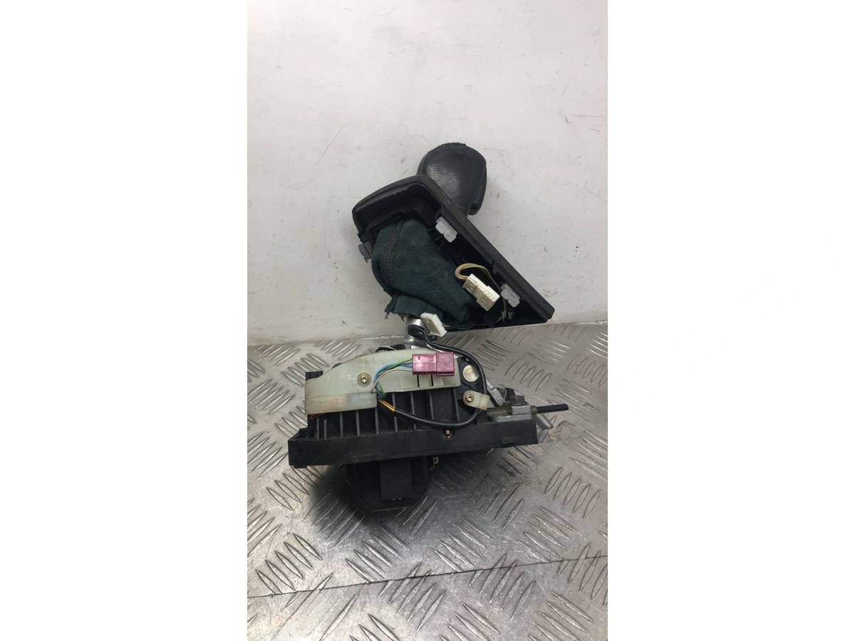 Новое BMW X3 E83, 2004 г., OEM 3404174, арт. 99959365570, фото 3