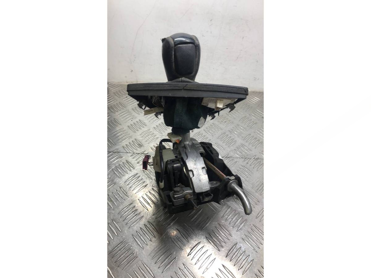 Новое BMW X3 E83, 2004 г., OEM 3404174, арт. 99959365570, фото 4
