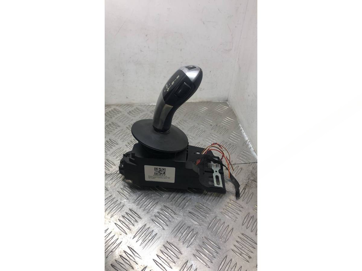 Новое BMW E60/E61, 2008 г., OEM 9174982, арт. 99959365572