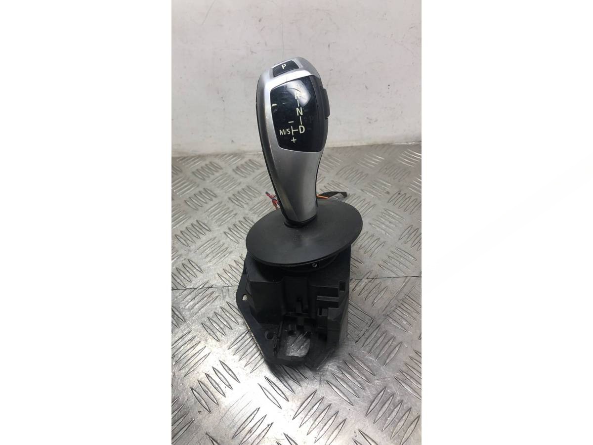 Новое BMW E60/E61, 2008 г., OEM 9174982, арт. 99959365572, фото 2