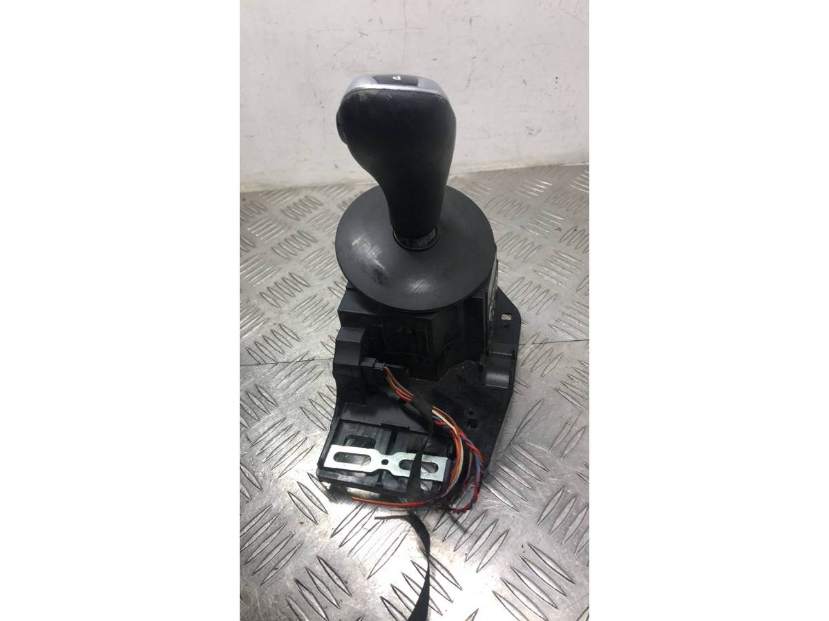 Новое BMW E60/E61, 2008 г., OEM 9174982, арт. 99959365572, фото 4