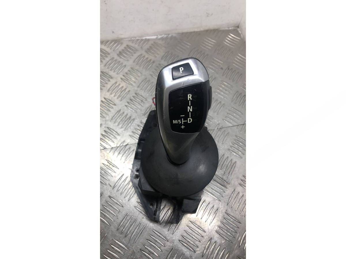 Новое BMW E60/E61, 2008 г., OEM 9174982, арт. 99959365572, фото 5