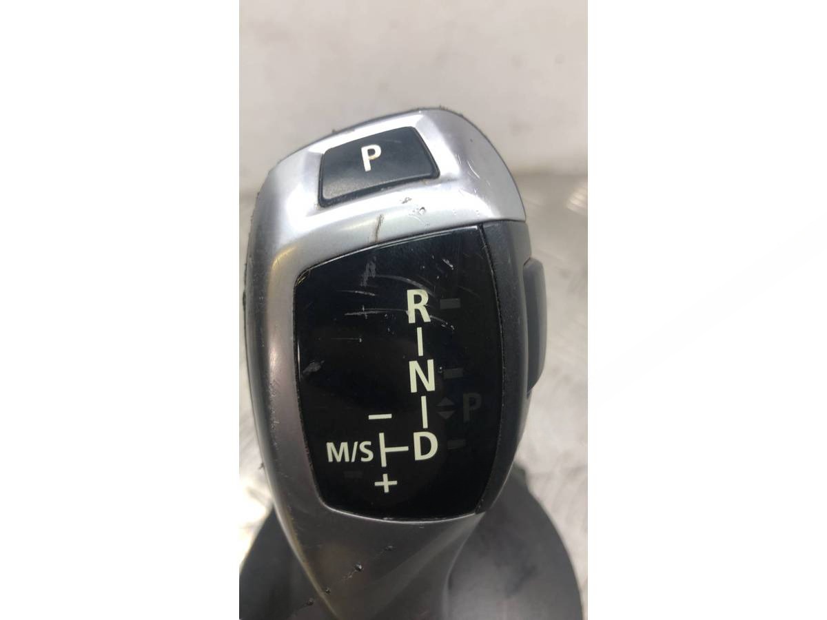 Новое BMW E60/E61, 2008 г., OEM 9174982, арт. 99959365572, фото 6