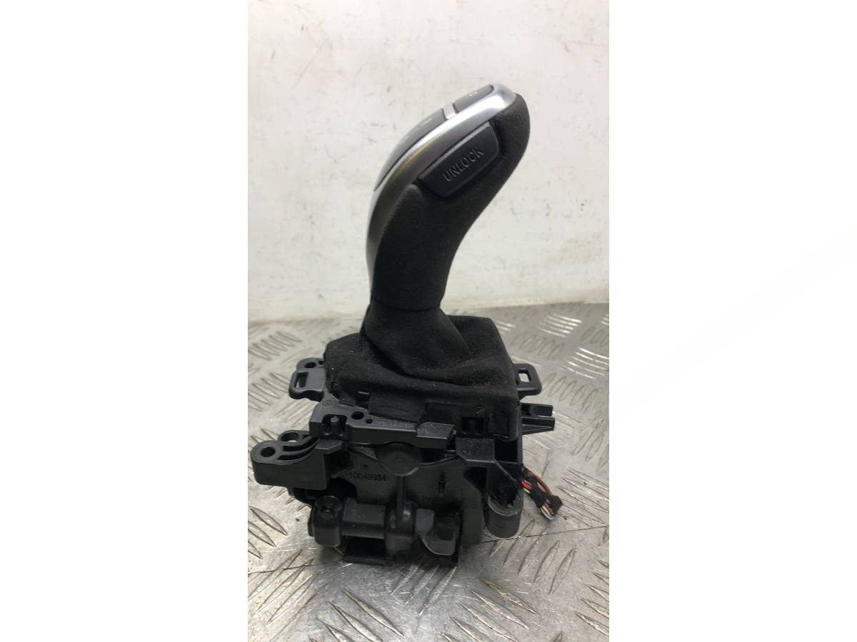 Новое BMW F30/F31/GT F34, 2014 г., OEM 61319291521, арт. 99959366994, фото 2