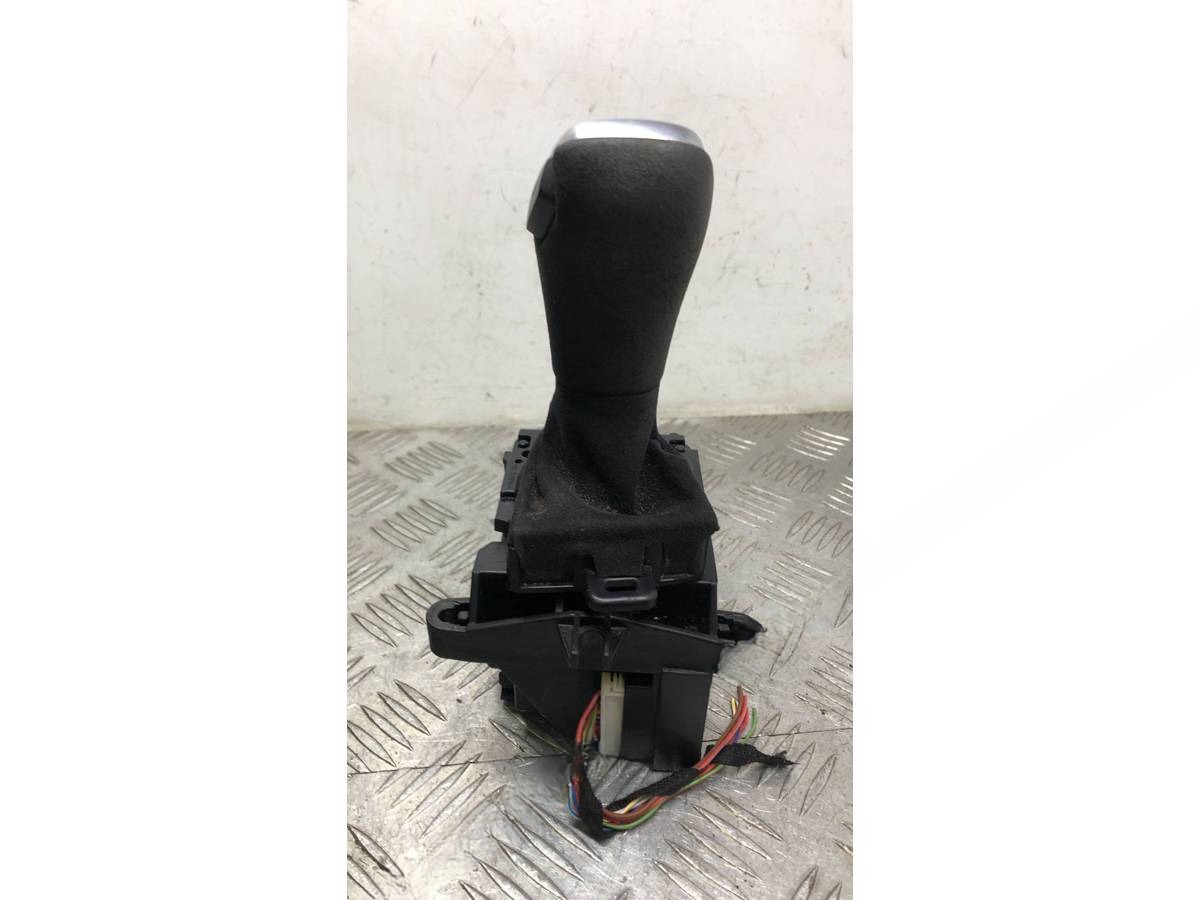 Новое BMW F30/F31/GT F34, 2014 г., OEM 61319291521, арт. 99959366994, фото 3