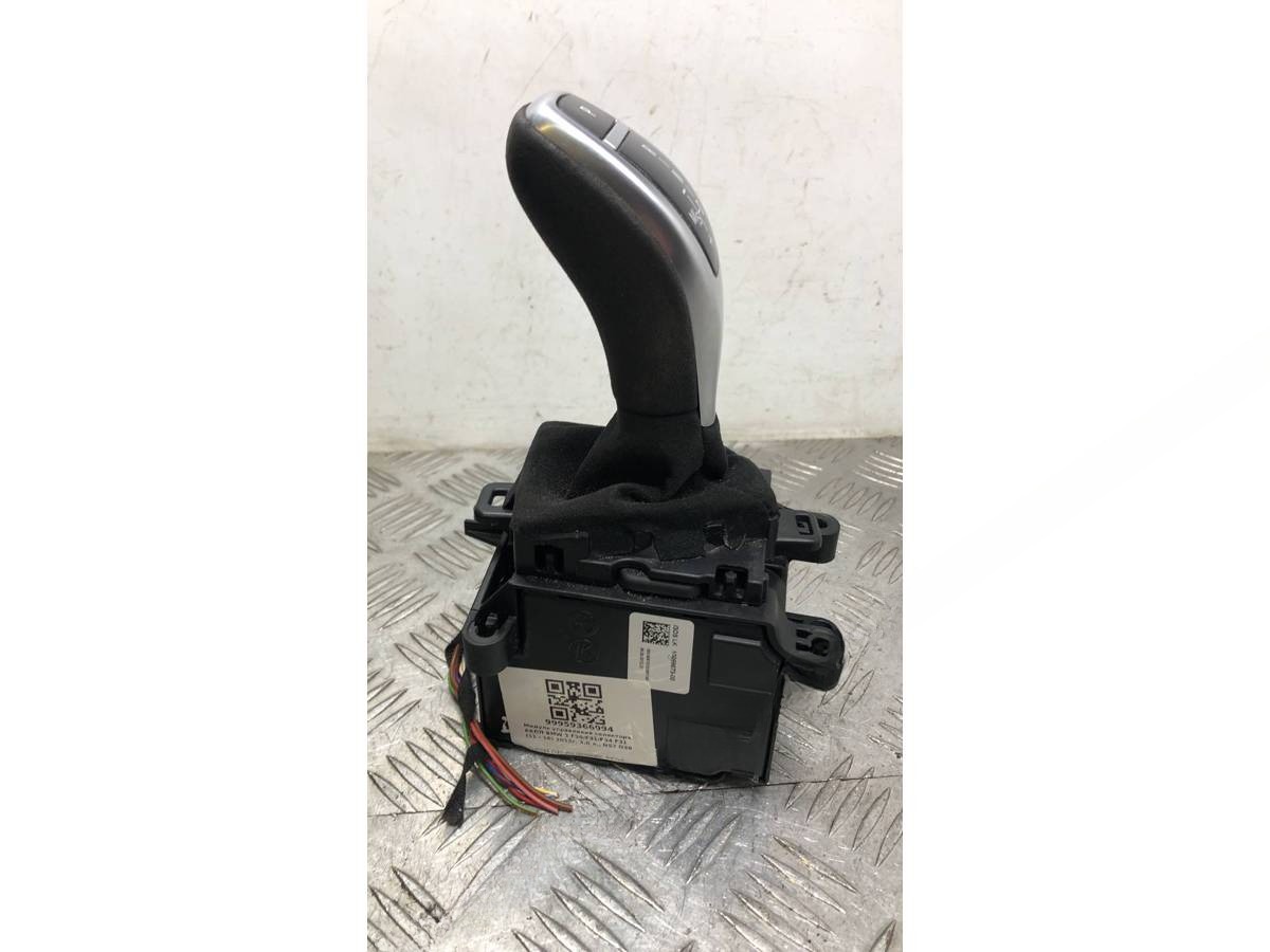 Новое BMW F30/F31/GT F34, 2014 г., OEM 61319291521, арт. 99959366994, фото 4