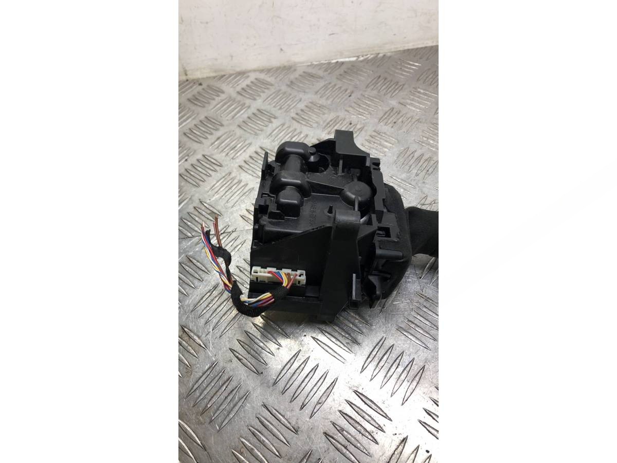 Новое BMW F30/F31/GT F34, 2014 г., OEM 61319291521, арт. 99959366994, фото 6