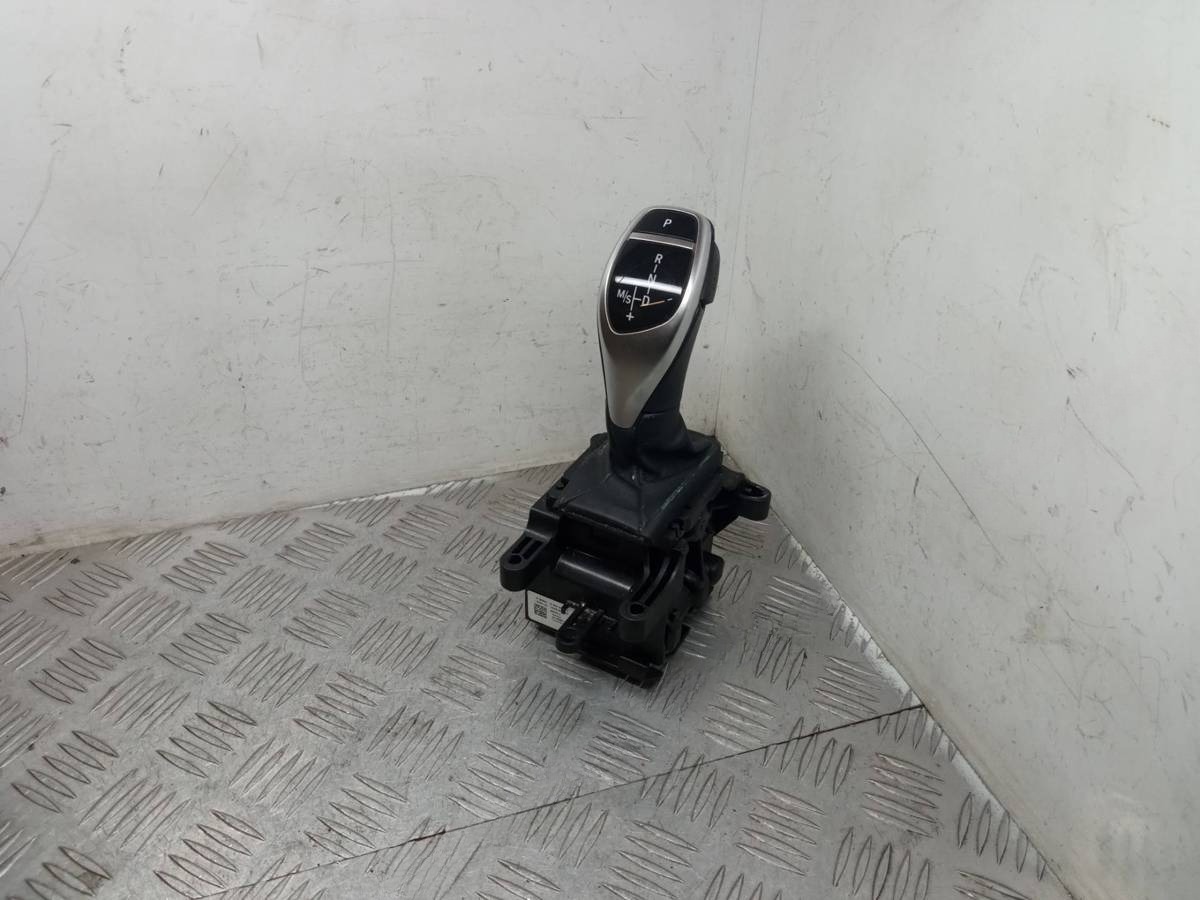 Новое BMW F10/F11/GT F07, 2012 г., OEM 61319260975, арт. 99959367655