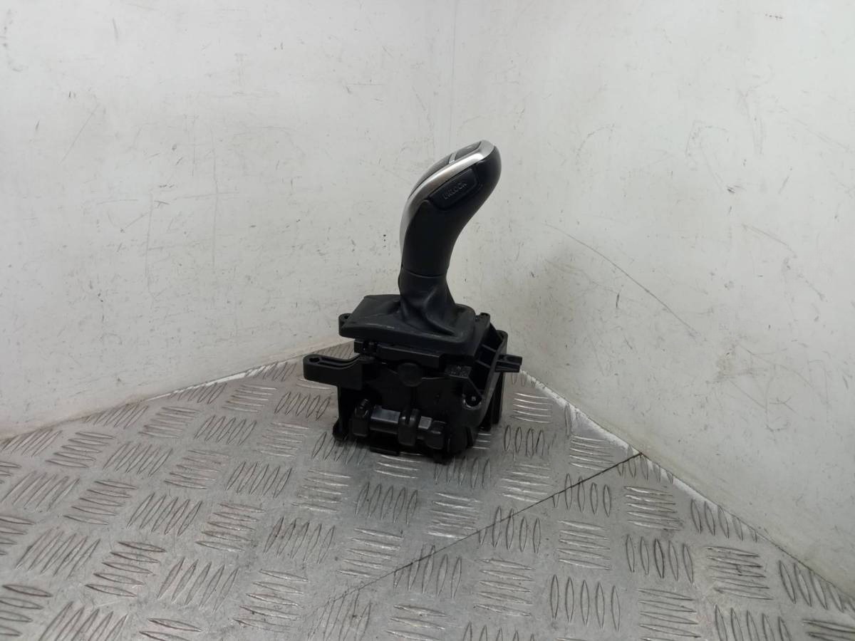 Новое BMW F10/F11/GT F07, 2012 г., OEM 61319260975, арт. 99959367655, фото 2
