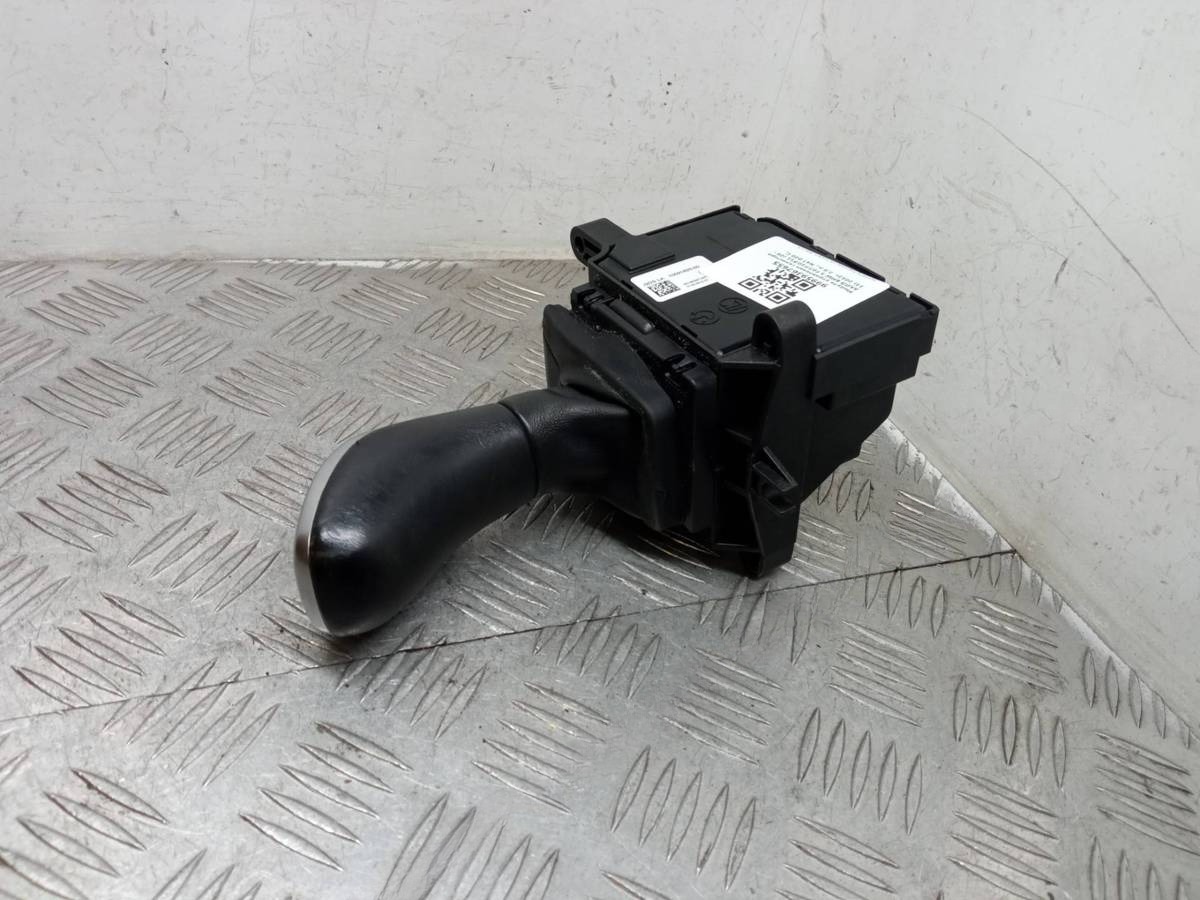 Новое BMW F10/F11/GT F07, 2012 г., OEM 61319260975, арт. 99959367655, фото 3