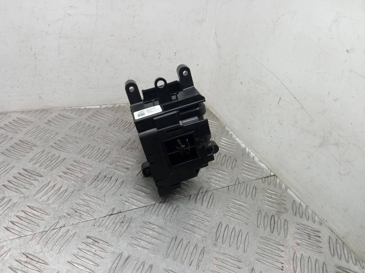 Новое BMW F10/F11/GT F07, 2012 г., OEM 61319260975, арт. 99959367655, фото 4