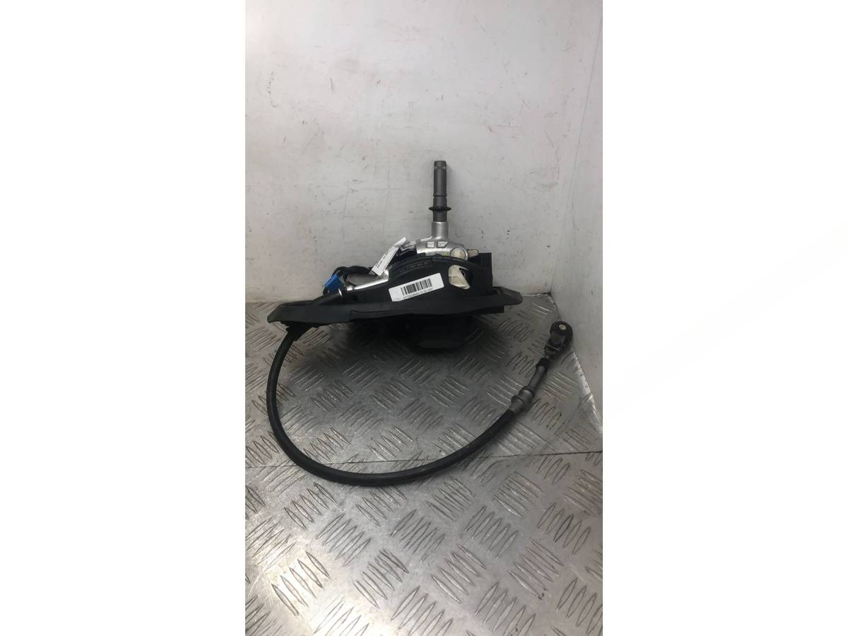 Новое BMW E90/E91/E92/E93, 2007 г., OEM 25167562484, арт. 99959367948
