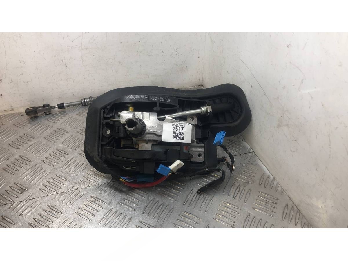 Новое BMW E90/E91/E92/E93, 2007 г., OEM 25167562484, арт. 99959367948, фото 2