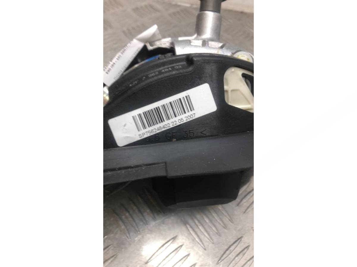 Новое BMW E90/E91/E92/E93, 2007 г., OEM 25167562484, арт. 99959367948, фото 4