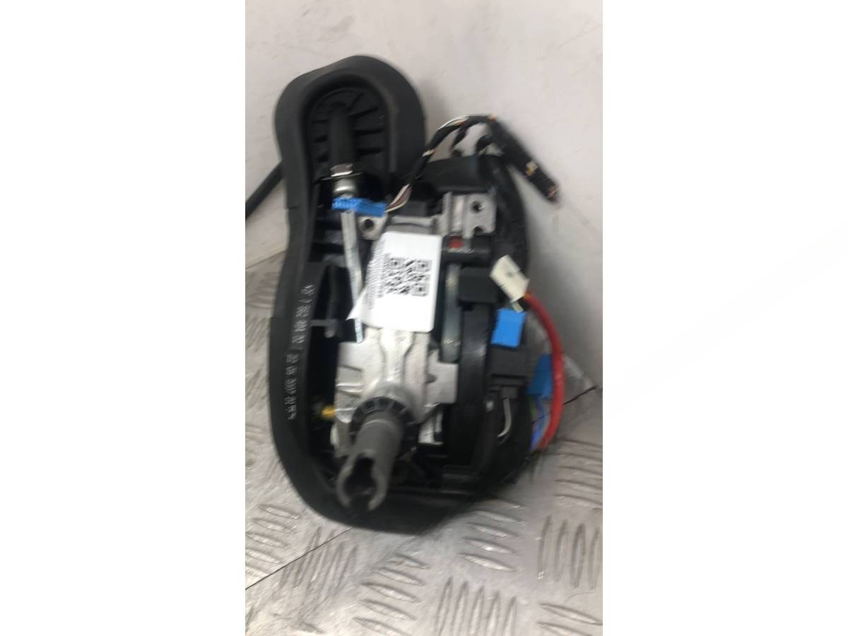 Новое BMW E90/E91/E92/E93, 2007 г., OEM 25167562484, арт. 99959367948, фото 5