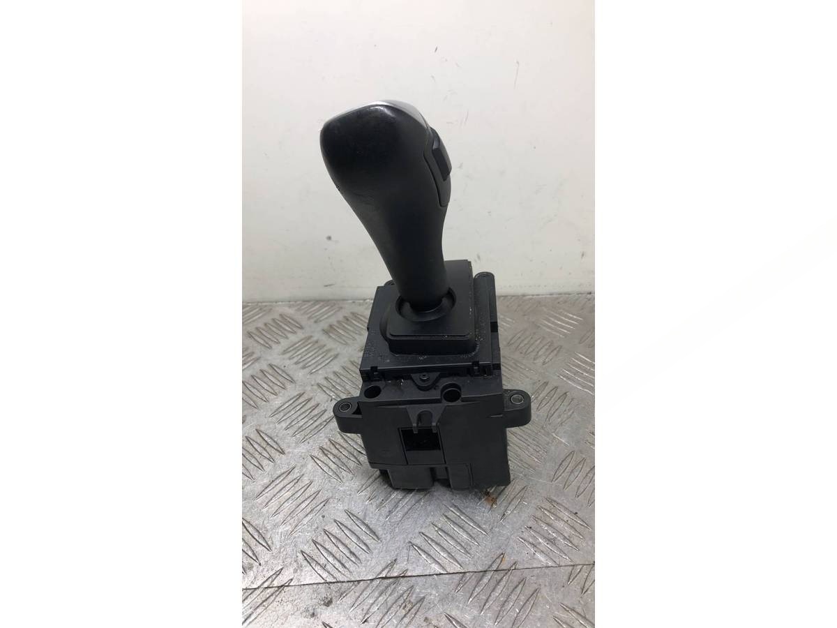 Новое BMW F10/F11/GT F07, 2012 г., OEM 61319218101, арт. 99959370888