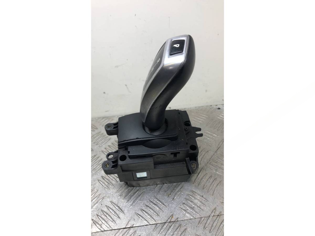 Новое BMW F10/F11/GT F07, 2012 г., OEM 61319218101, арт. 99959370888, фото 2