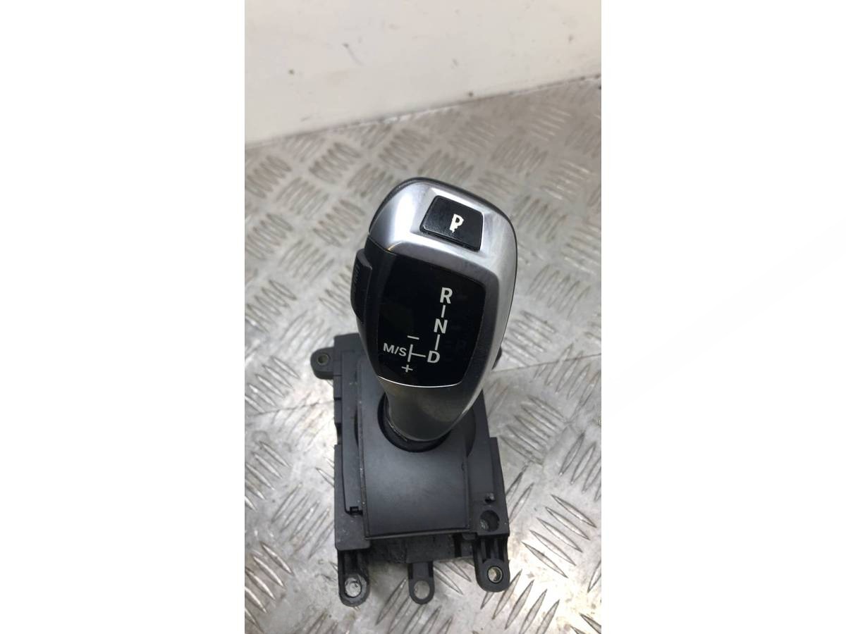 Новое BMW F10/F11/GT F07, 2012 г., OEM 61319218101, арт. 99959370888, фото 5