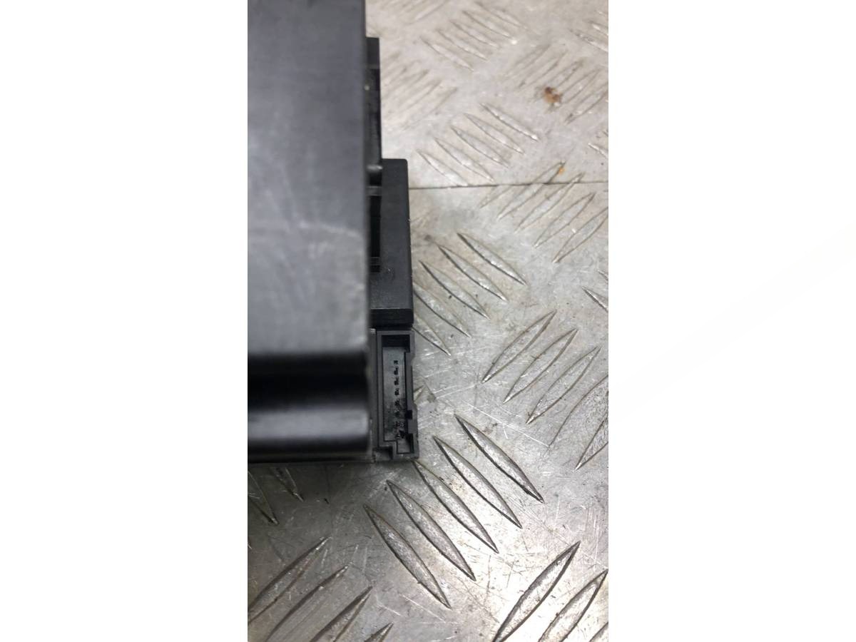 Новое BMW F10/F11/GT F07, 2012 г., OEM 61319218101, арт. 99959370888, фото 6