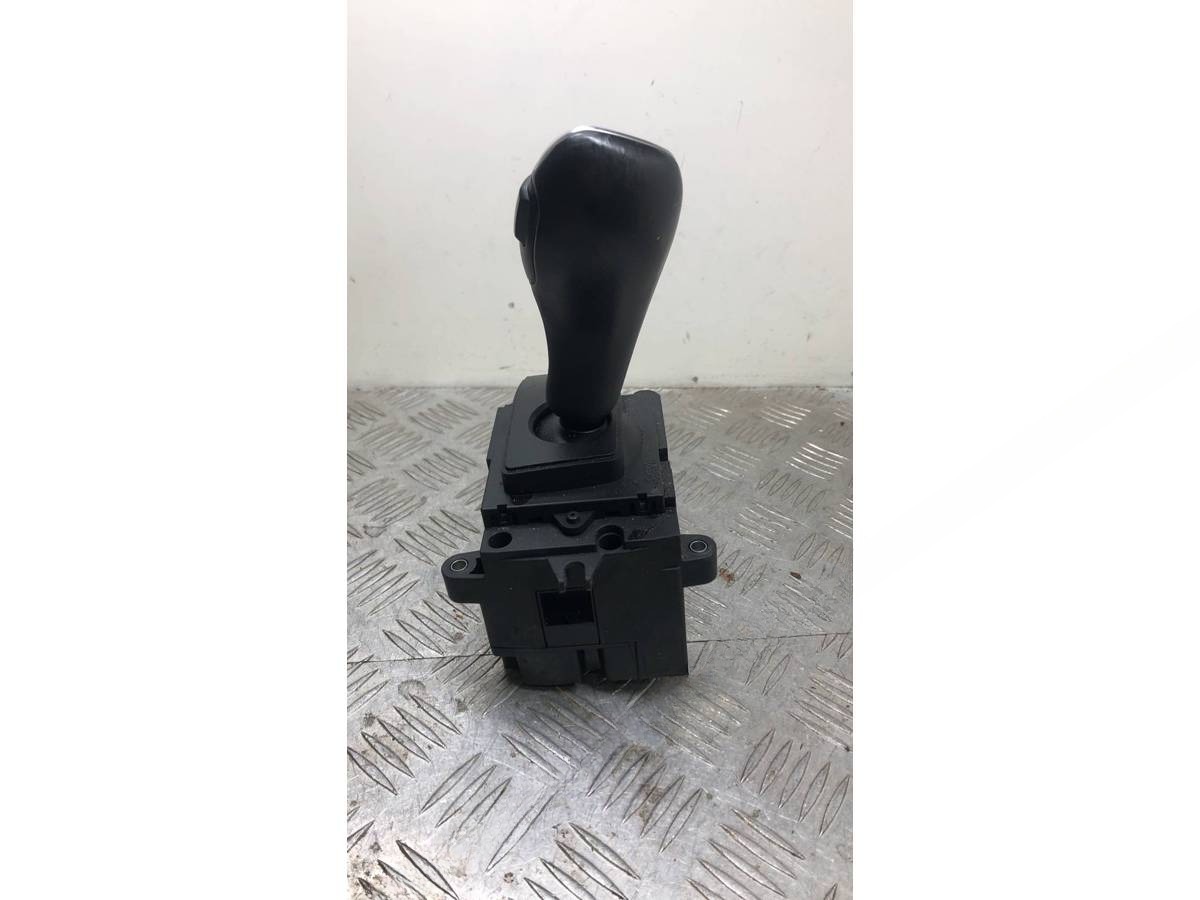 Новое BMW F10/F11/GT F07, 2015 г., OEM 61319218102, арт. 99959371257_1