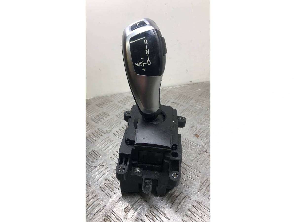 Новое BMW F10/F11/GT F07, 2011 г., OEM 61319218102, арт. 99959371257, фото 3