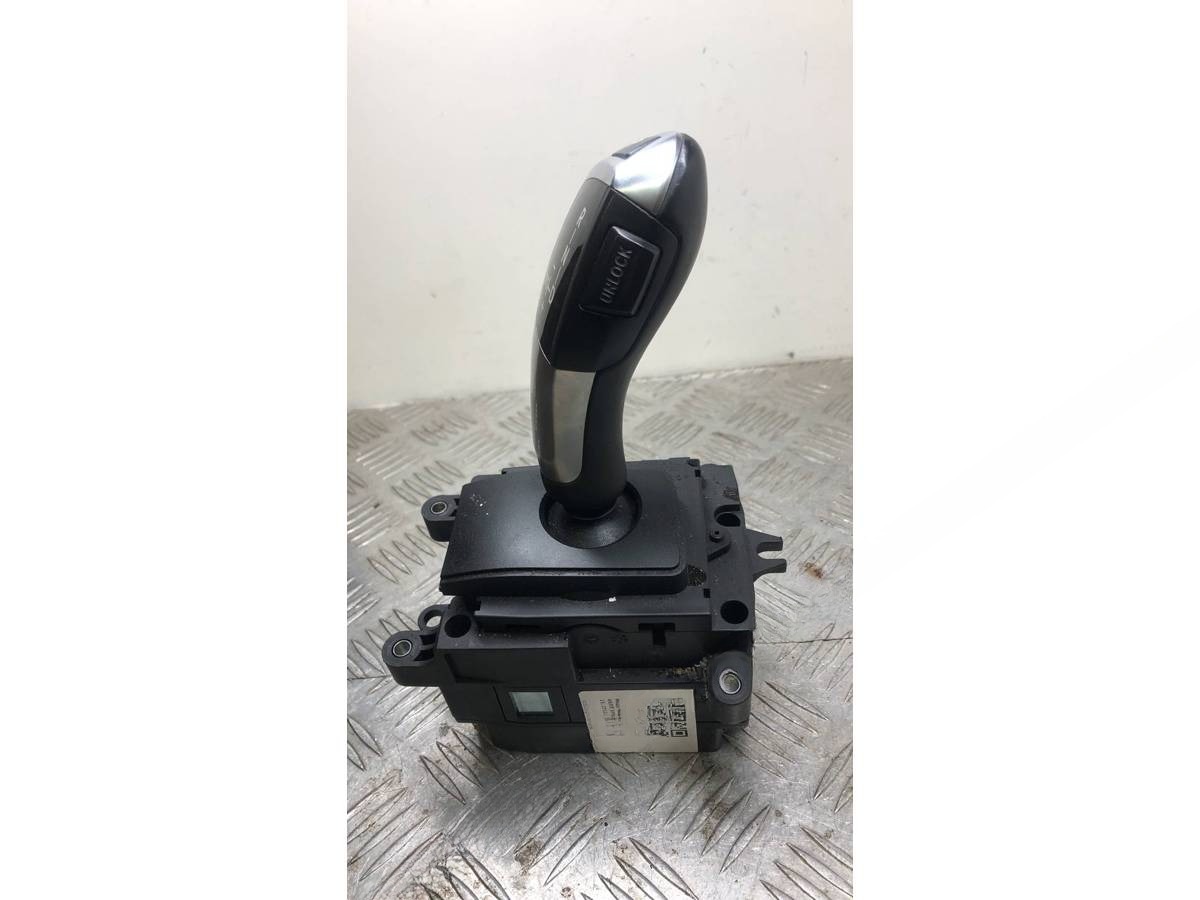 Новое BMW F10/F11/GT F07, 2011 г., OEM 61319218102, арт. 99959371257, фото 4