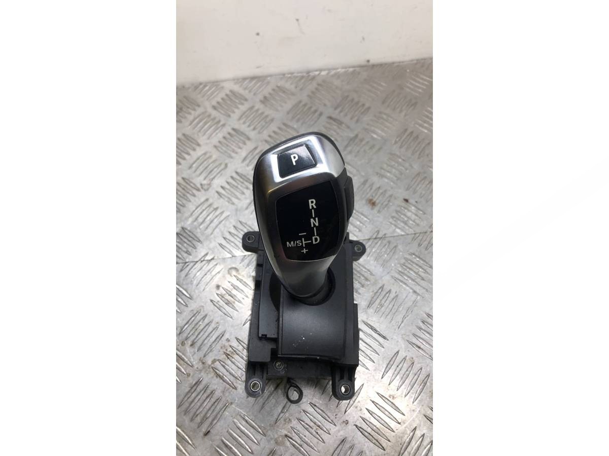 Новое BMW F10/F11/GT F07, 2011 г., OEM 61319218102, арт. 99959371257, фото 5