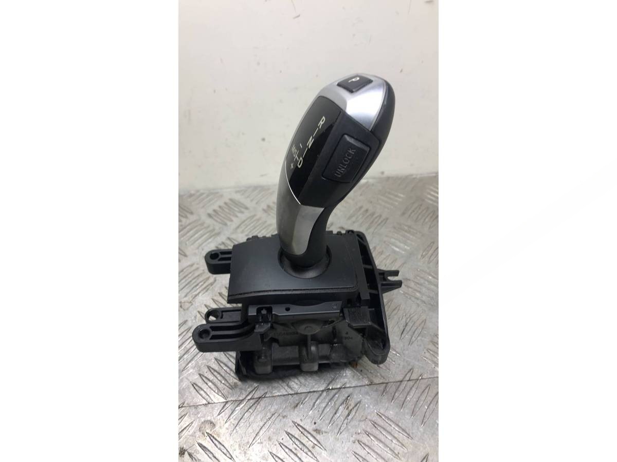 Новое BMW F10/F11/GT F07, 2016 г., OEM 61319296905, арт. 99959372386, фото 2