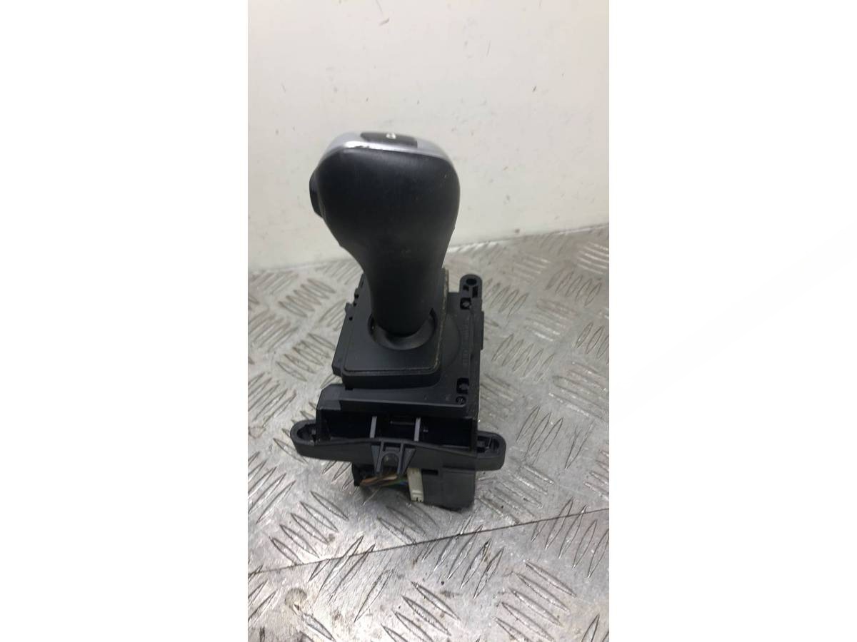 Новое BMW F10/F11/GT F07, 2016 г., OEM 61319296905, арт. 99959372386, фото 3