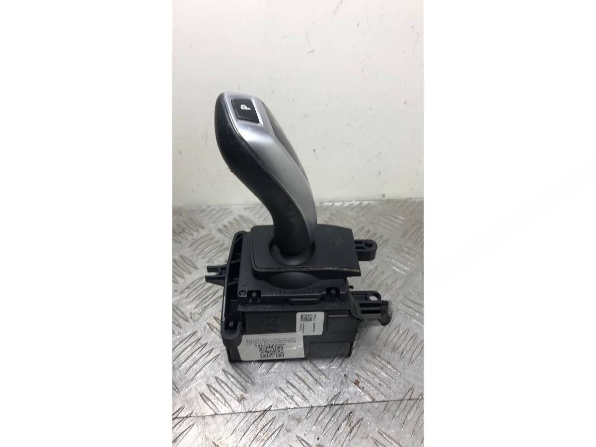 Новое BMW F10/F11/GT F07, 2016 г., OEM 61319296905, арт. 99959372386, фото 4