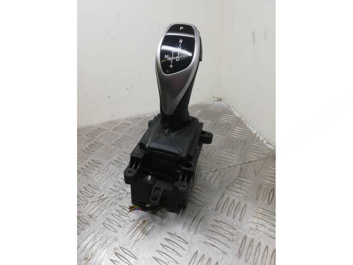 Новое BMW F06/F12/F13, 2014 г., OEM 61319251191, арт. 99959372515
