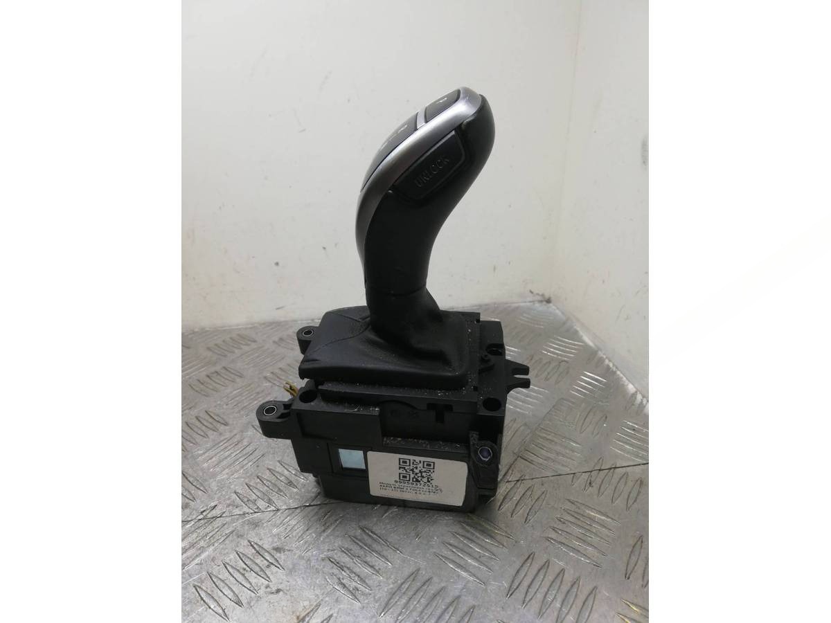 Новое BMW F06/F12/F13, 2014 г., OEM 61319251191, арт. 99959372515, фото 2