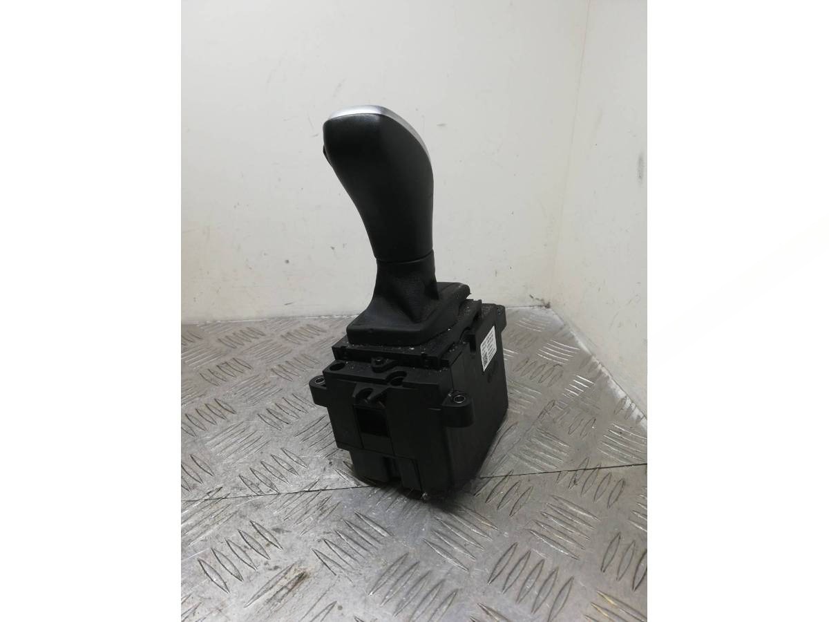 Новое BMW F06/F12/F13, 2014 г., OEM 61319251191, арт. 99959372515, фото 3