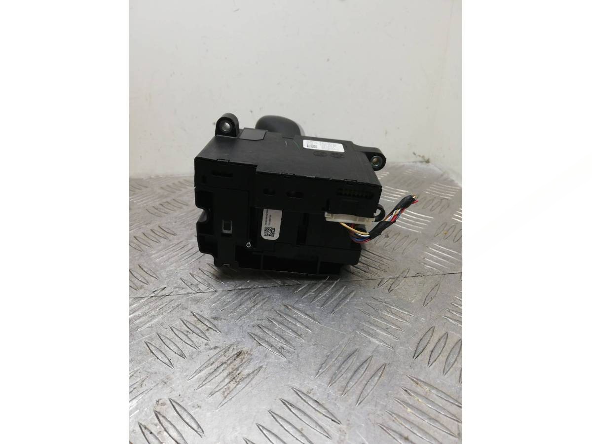 Новое BMW F06/F12/F13, 2014 г., OEM 61319251191, арт. 99959372515, фото 5