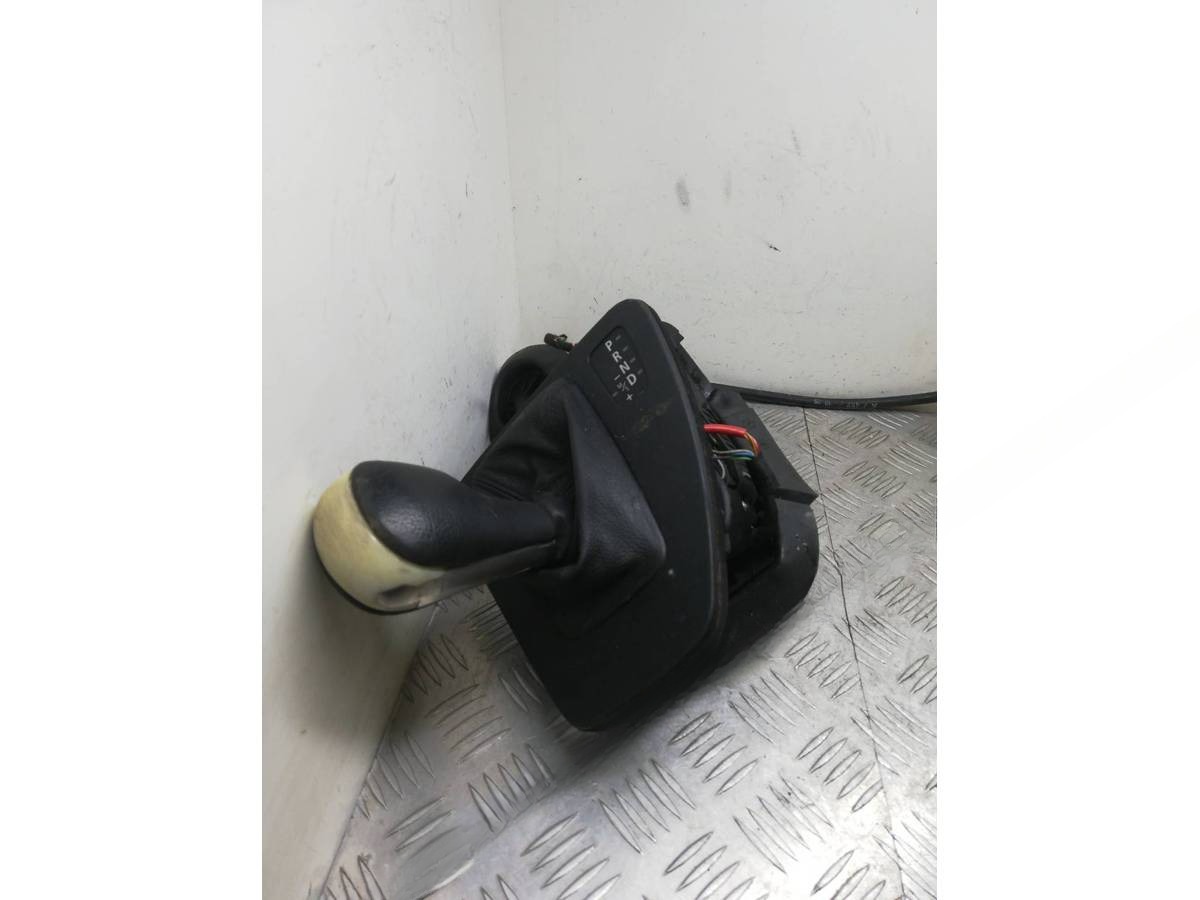 Новое BMW E90/E91/E92/E93, 2006 г., OEM 25167562484, арт. 99959374303, фото 2